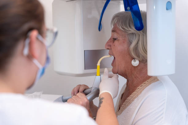 Best Knocked-Out Tooth (Avulsed Tooth) Treatment in Royalton, MN